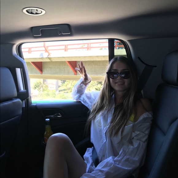 laurensyrene